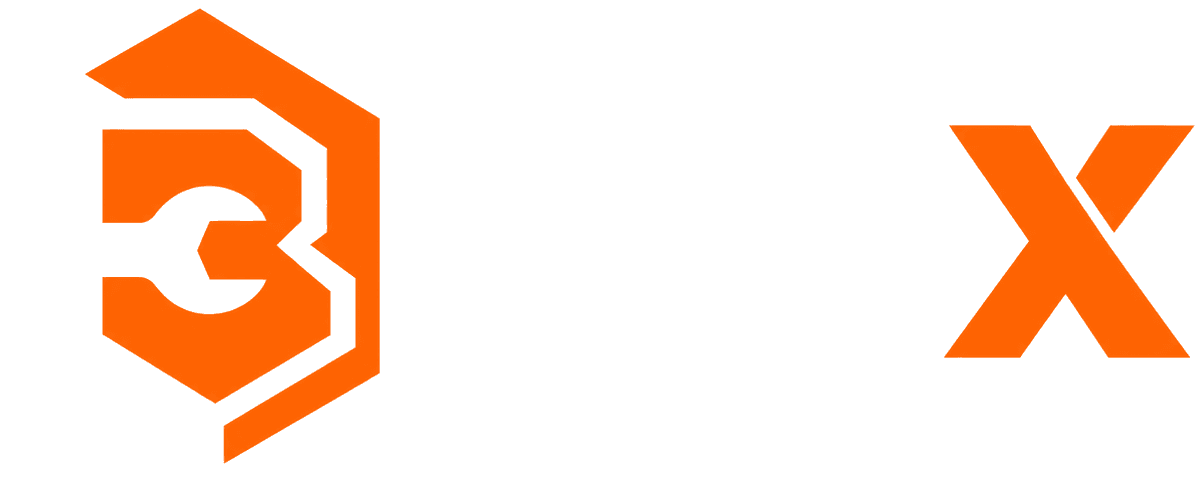 BRIX Ferreterías