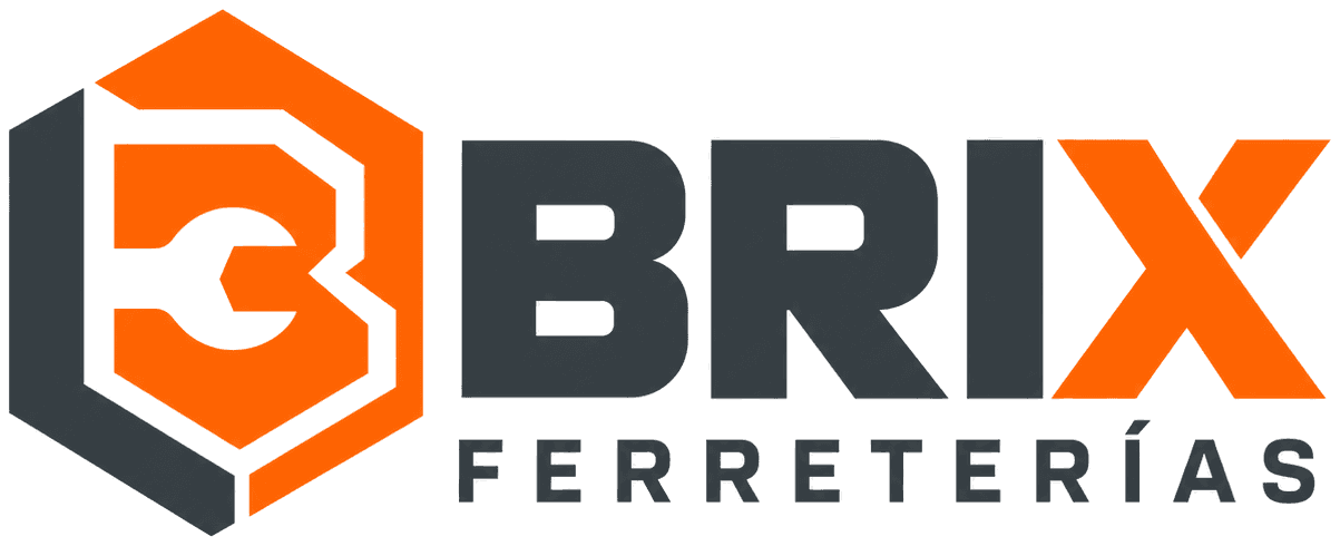 Brix Ferreterías