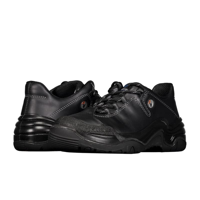 Zapato de Seguridad Berrendo Biotech 3001 Unisex