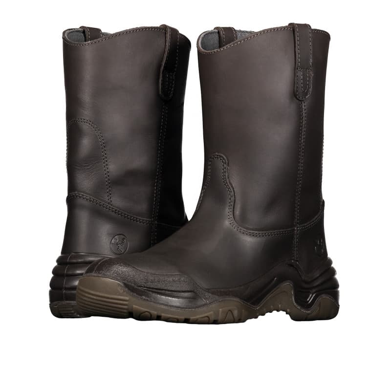 Bota Roper Berrendo Biotech 3160 para Hombre