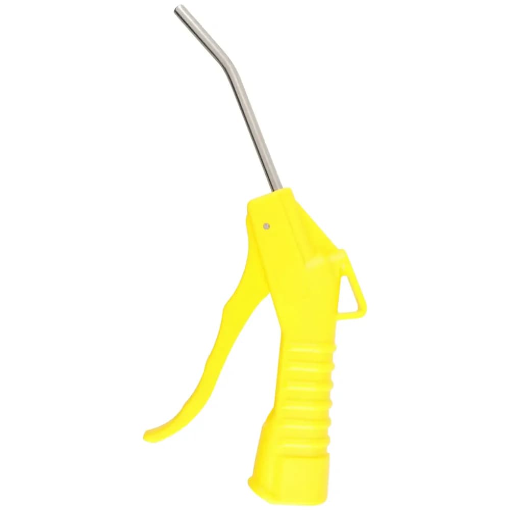 Pistola sopleteadora de aire 1/4 NPT, 3" Surtek 108114