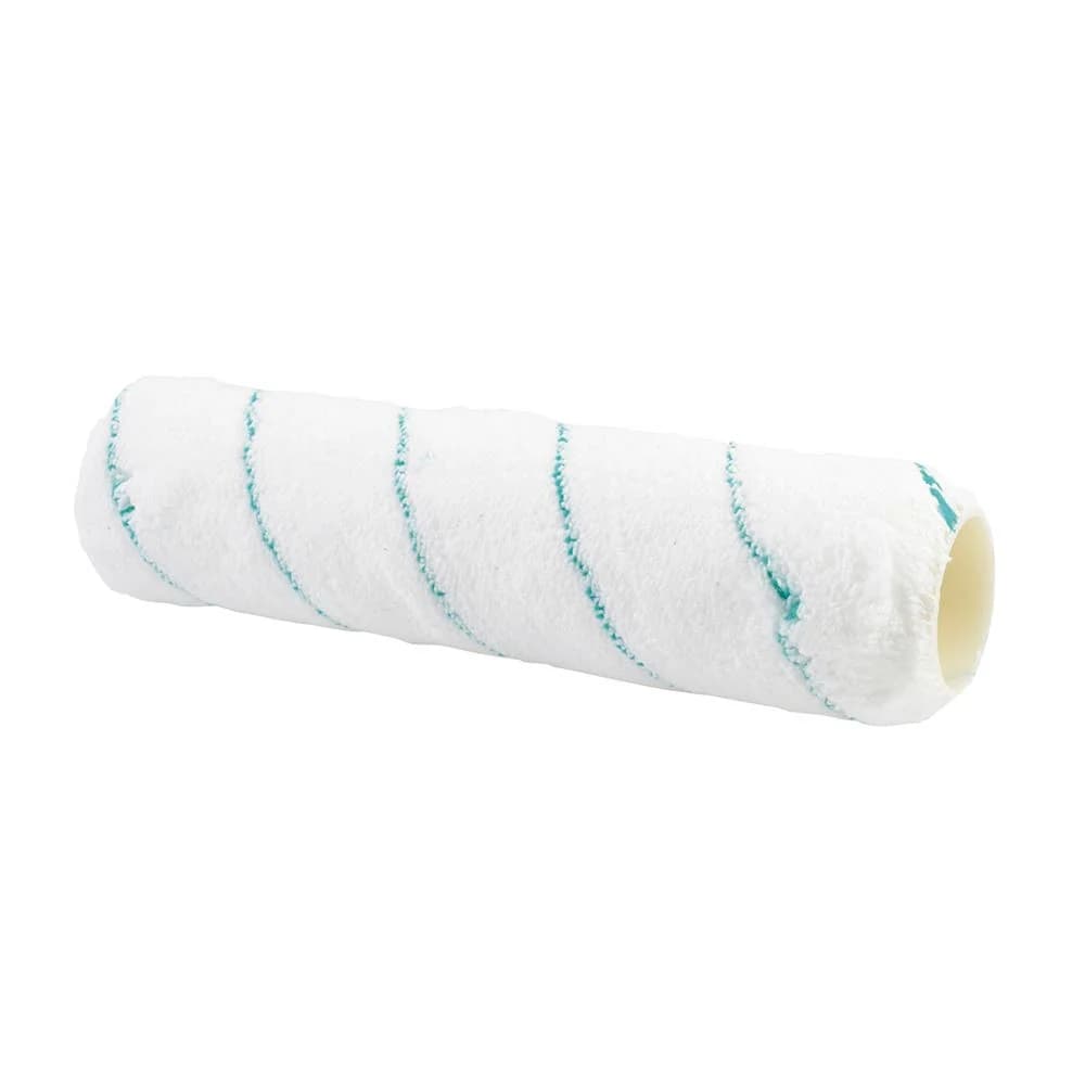 Repuesto de rodillo para pintar de microfibra 9" x 3/8" Surtek 123396, foto 1 de 2
