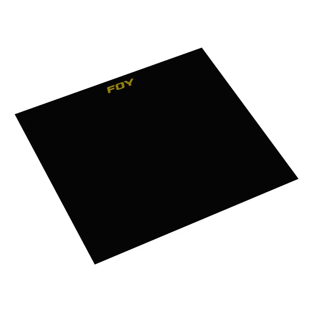 Repuesto de careta para soldar 144175, oscuro 10 sombras Foy 144176, foto 1 de 1