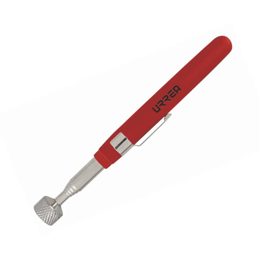 Levantador magnético, 2.2 kg Urrea 2376, foto 1 de 2