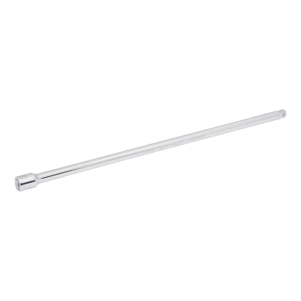 Extensión para dado cuadro de 1/4", 10" Urrea 4762, foto 1 de 3