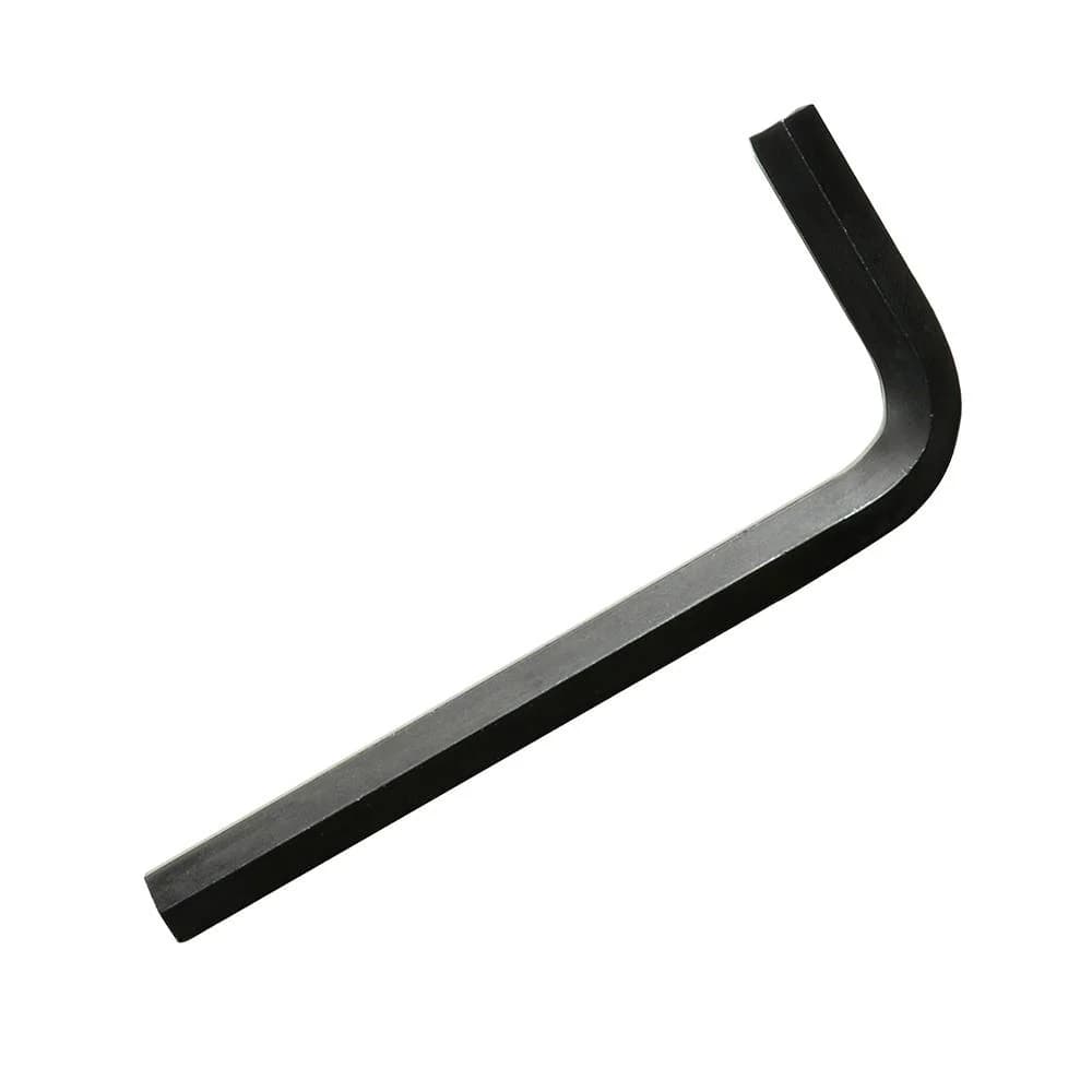 Llave pata de cuervo cuadro de 3/8", en pulgadas, 3/8" Urrea 49-12, foto 1 de 1