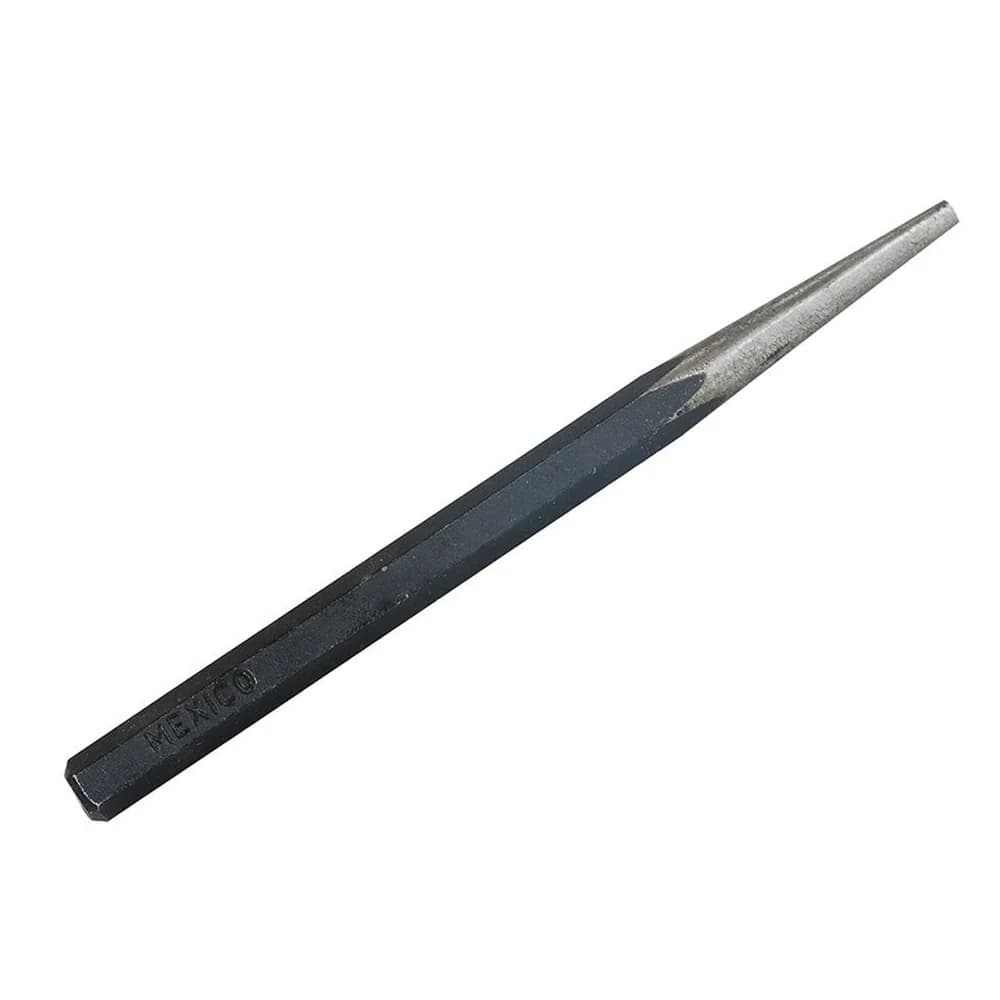 Punzón guía botador corto 5/16", 1/8" Urrea 50-5/16