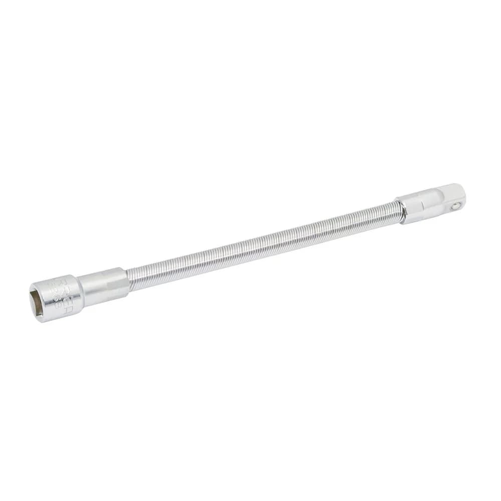 Extensión flexible para dado cuadro de 3/8", 8" Urrea 5268, foto 1 de 3
