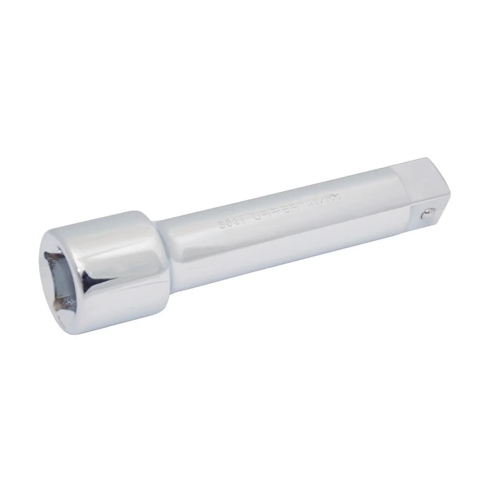 Extensión para dado cuadro de 1", 8" Urrea 5861, foto 1 de 2
