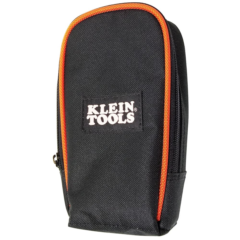 Estuche para multimetro Klein Tools 69401