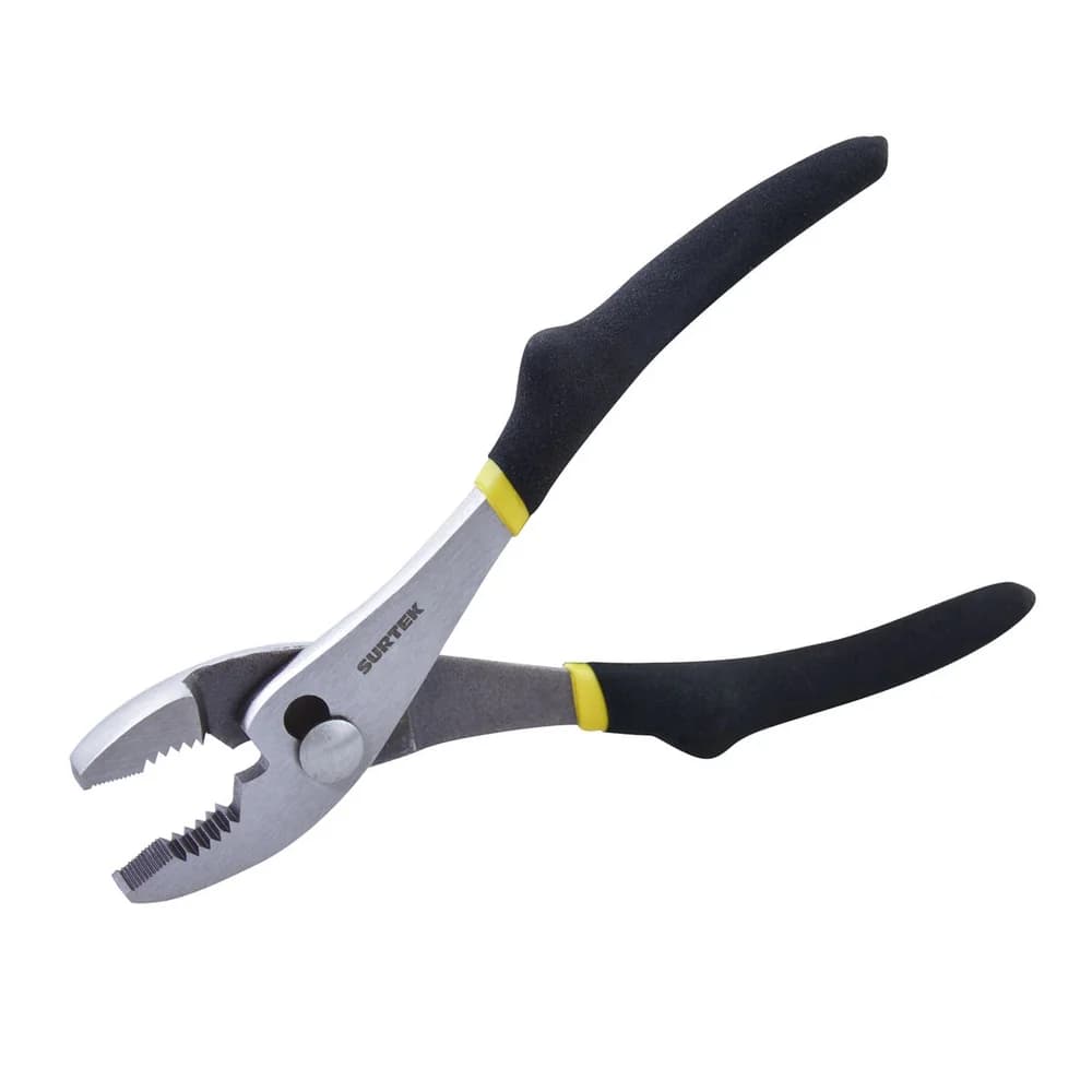 8 oz balardo industrtial Milwaukee 908