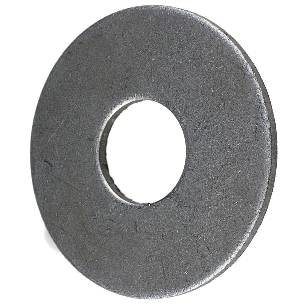 Arandela plana 5/32", 500 piezas Surtek AP532