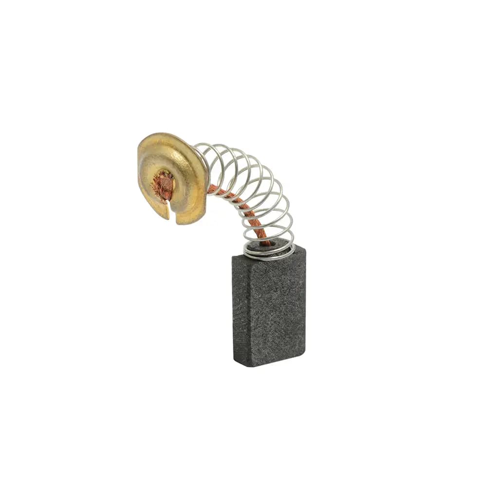 Juego de carbones para EA804 Urrea CAR-007, foto 1 de 1