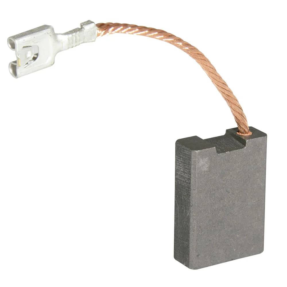 Juego de carbones para EA907A, EA909A Urrea CAR-082, foto 1 de 1