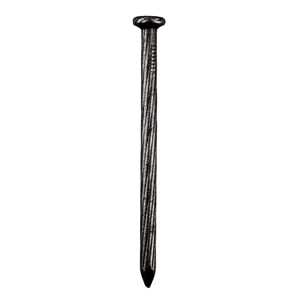 Clavo para concreto fosfatizado 2", 1 kg Surtek CLN2, foto 1 de 1