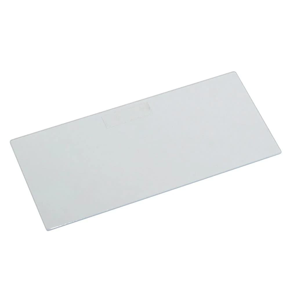 Repuesto de lente para careta CSS02, transparente Surtek CSS02R, foto 1 de 3