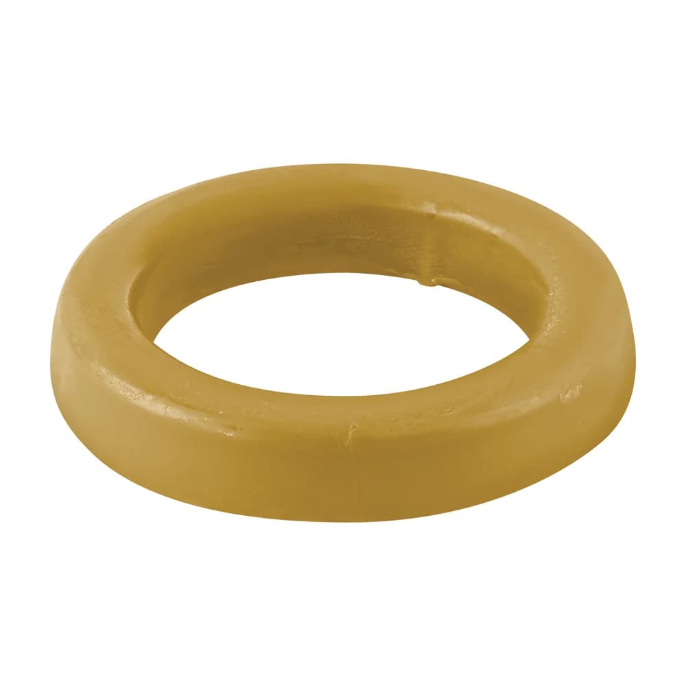 Cuello de cera sin guía para WC Foset CU-WC, foto 1 de 1