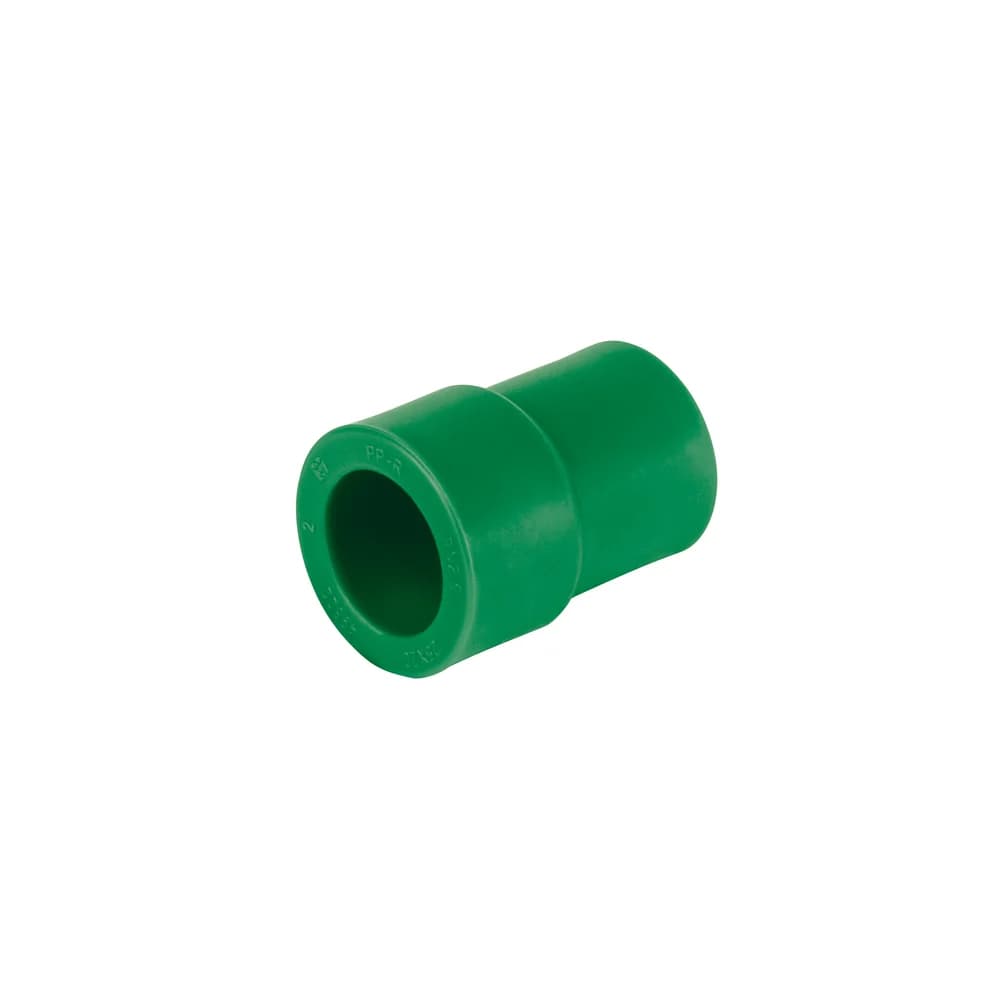 Reducción de PPR 3/4" x 1/2" Foset CV-221, foto 1 de 1