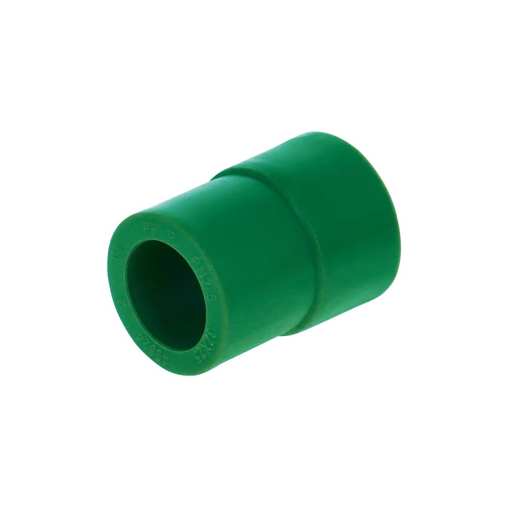 Reducción de PPR 1" x 3/4" Foset CV-223, foto 1 de 1