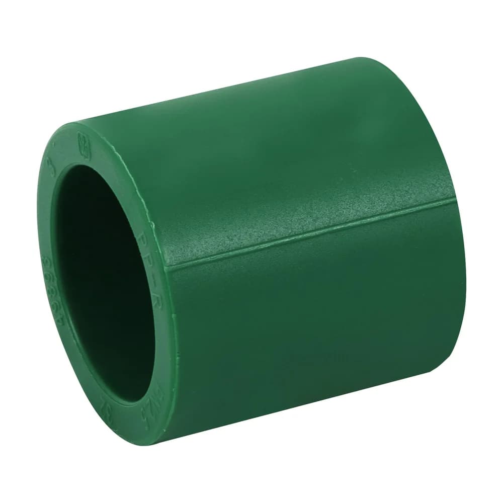 Cople de PPR, 1" (32mm) Foset CV-263, foto 1 de 1