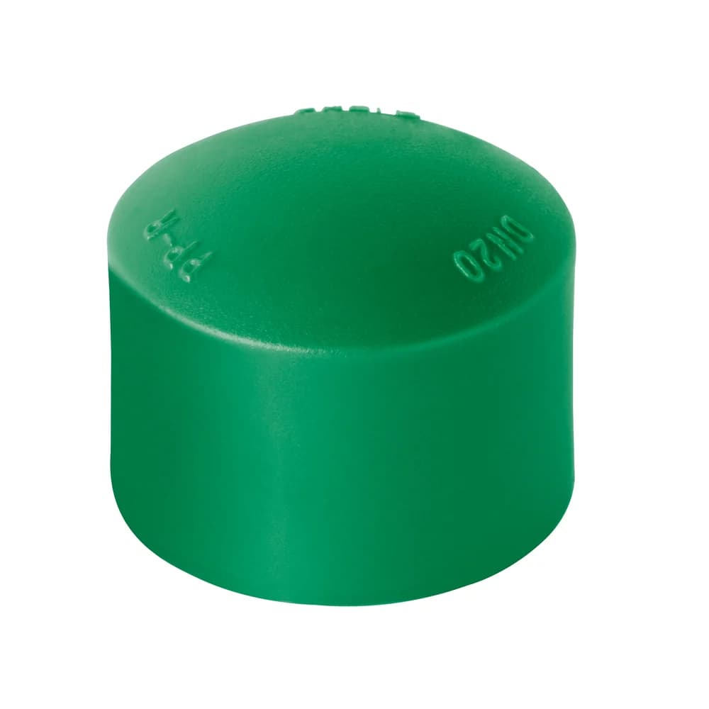 Tapón de PPR 1/2" Foset CV-361, foto 1 de 1