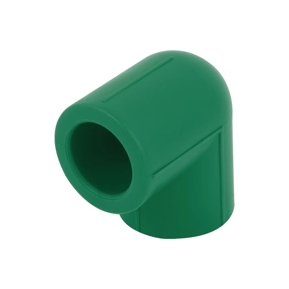 Codo 90° PPR, 1/2" Foset CV-561, foto 1 de 1
