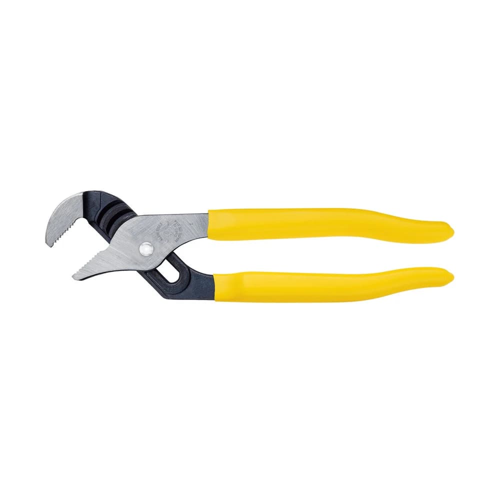 Pinza de extensión 10" Klein Tools D502-10, foto 1 de 4