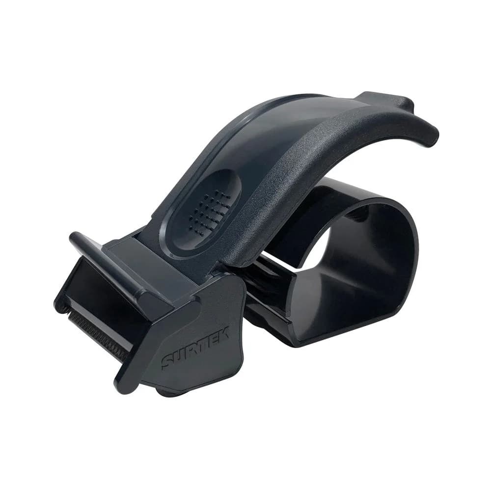 Despachador de cinta ergonómico 50 mm Surtek DC02, foto 1 de 1