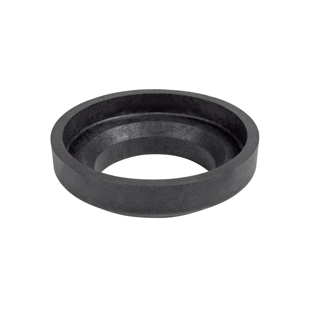 Empaque unión tanque-taza para WC, 2" Foset EMU-2, foto 1 de 1
