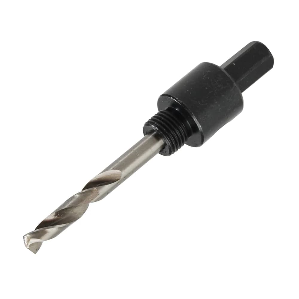 Mandril guía zanco hexagonal 3/8" Urrea HSA38, foto 1 de 3