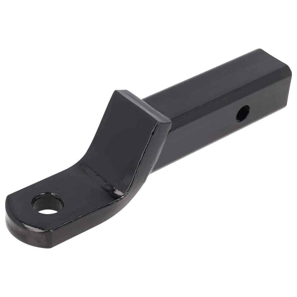 Lengüeta para remolque clase III caída 4" Surtek LENG4, foto 1 de 2