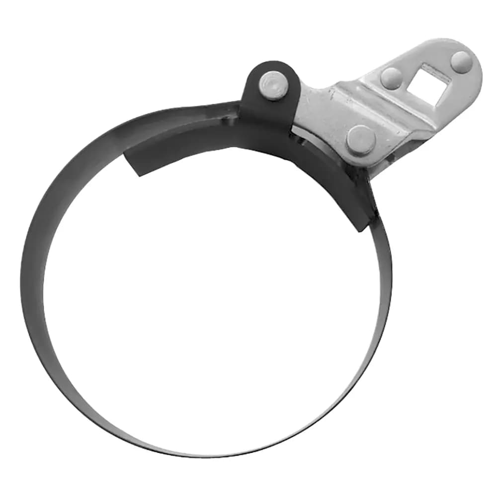 Llave de camión para quitar filtros de 4-3/8" a 5-5/8" Urrea LF2000, foto 1 de 3