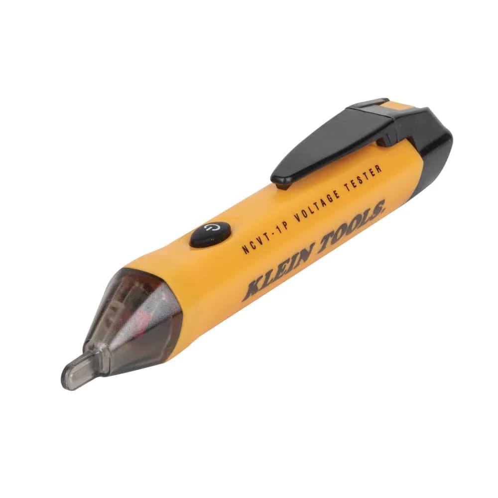 Probador de voltaje sin contacto50-1000V Klein Tools NCVT-1P, foto 1 de 4