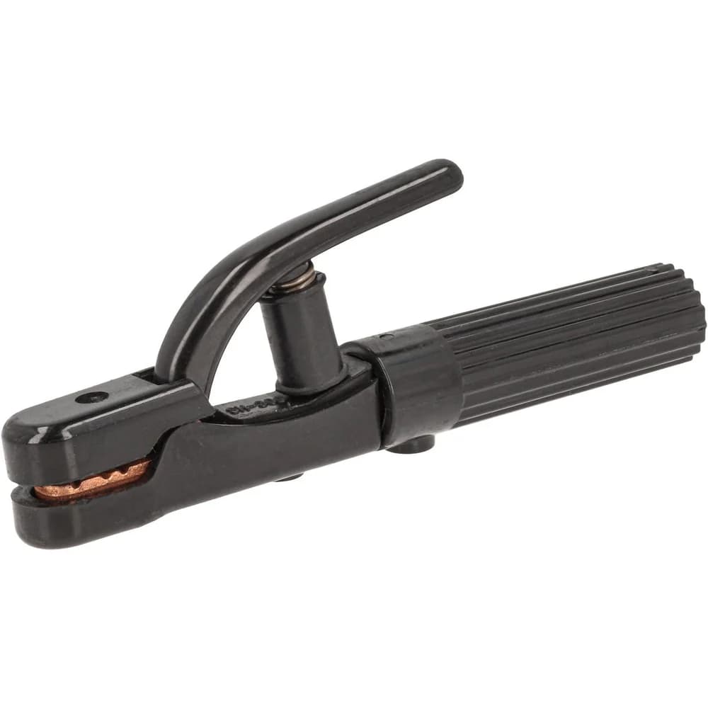 Pinza porta electrodos 300 a Surtek PEL3S, foto 1 de 4