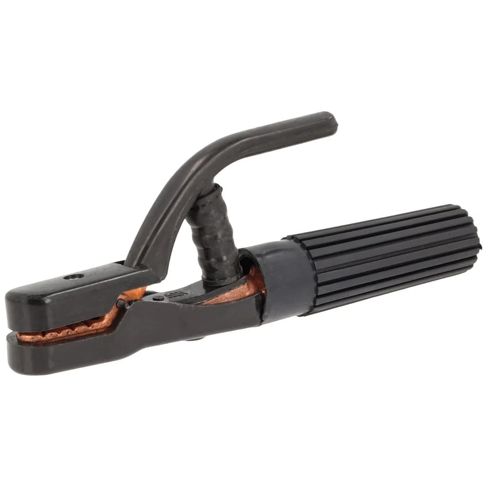 Pinza porta electrodos 500 a Surtek PEL5S, foto 1 de 4