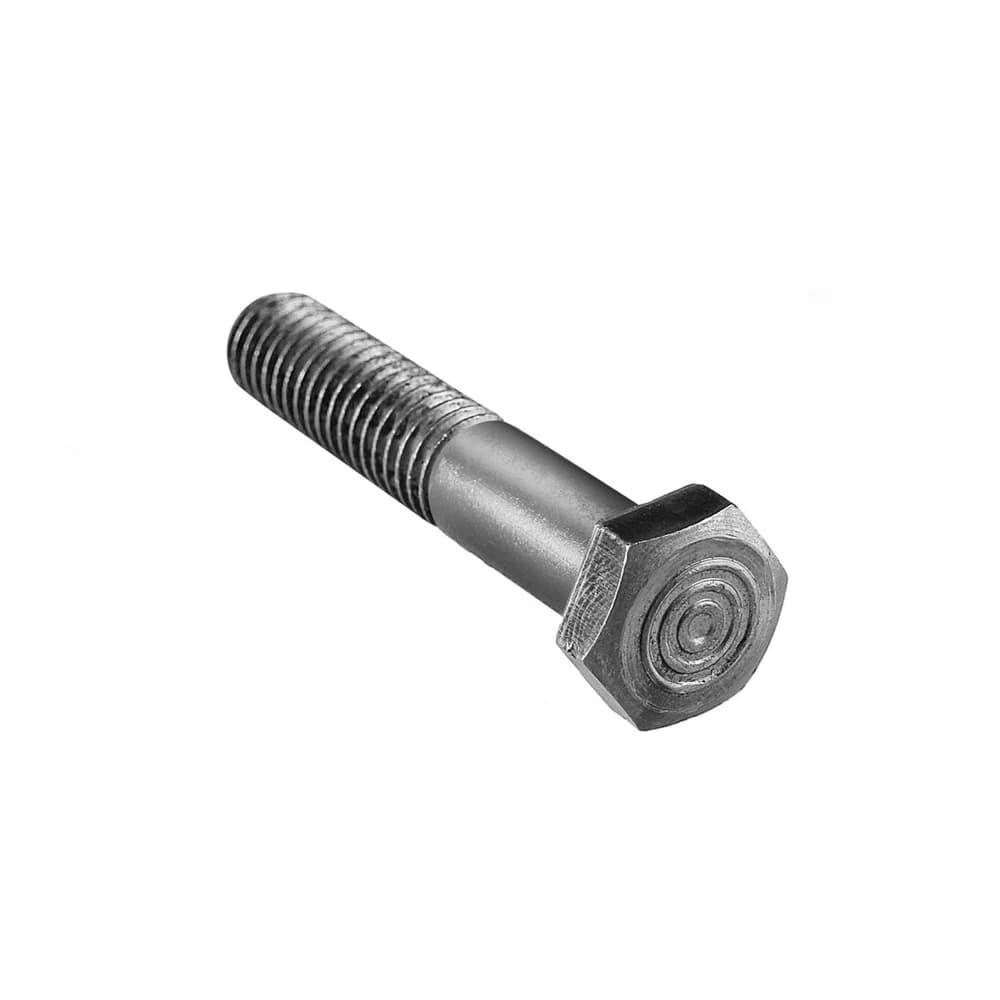 Tornillo tipo máquina rosca completa 3/8" x 5", 15 piezas Surtek TM385, foto 1 de 2