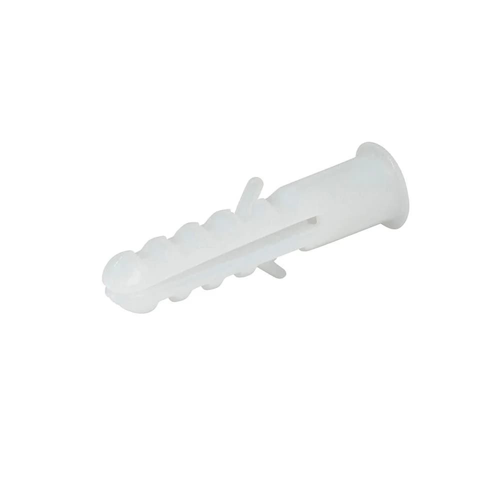 Taquete blanco 9/32", 25 piezas Surtek TQ8, foto 1 de 1