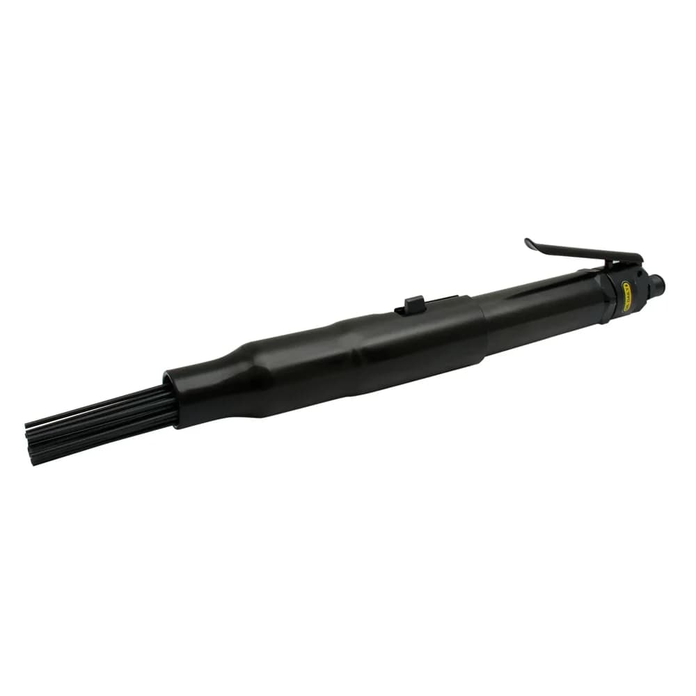 Escareador neumático con capuchon ajustable y 19 agujas 4,600GPM Urrea UP125, foto 1 de 3