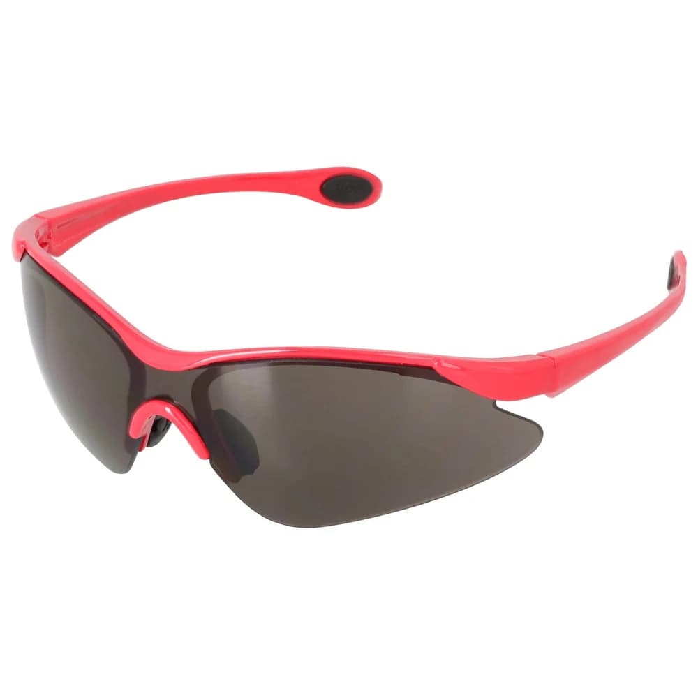 Lentes de seguridad modelo Eclipse, oscuros Urrea USL010