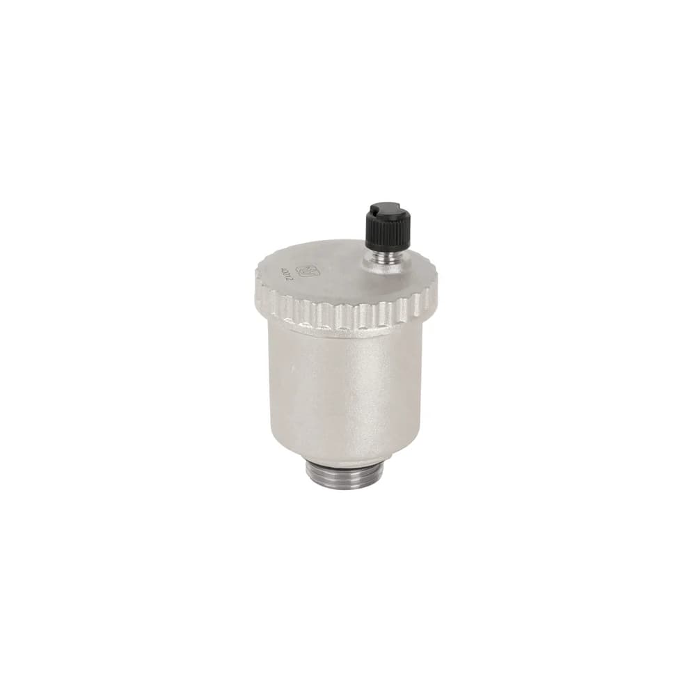 Válvula de purga de aire 1/2" Foset VPA-01, foto 1 de 1