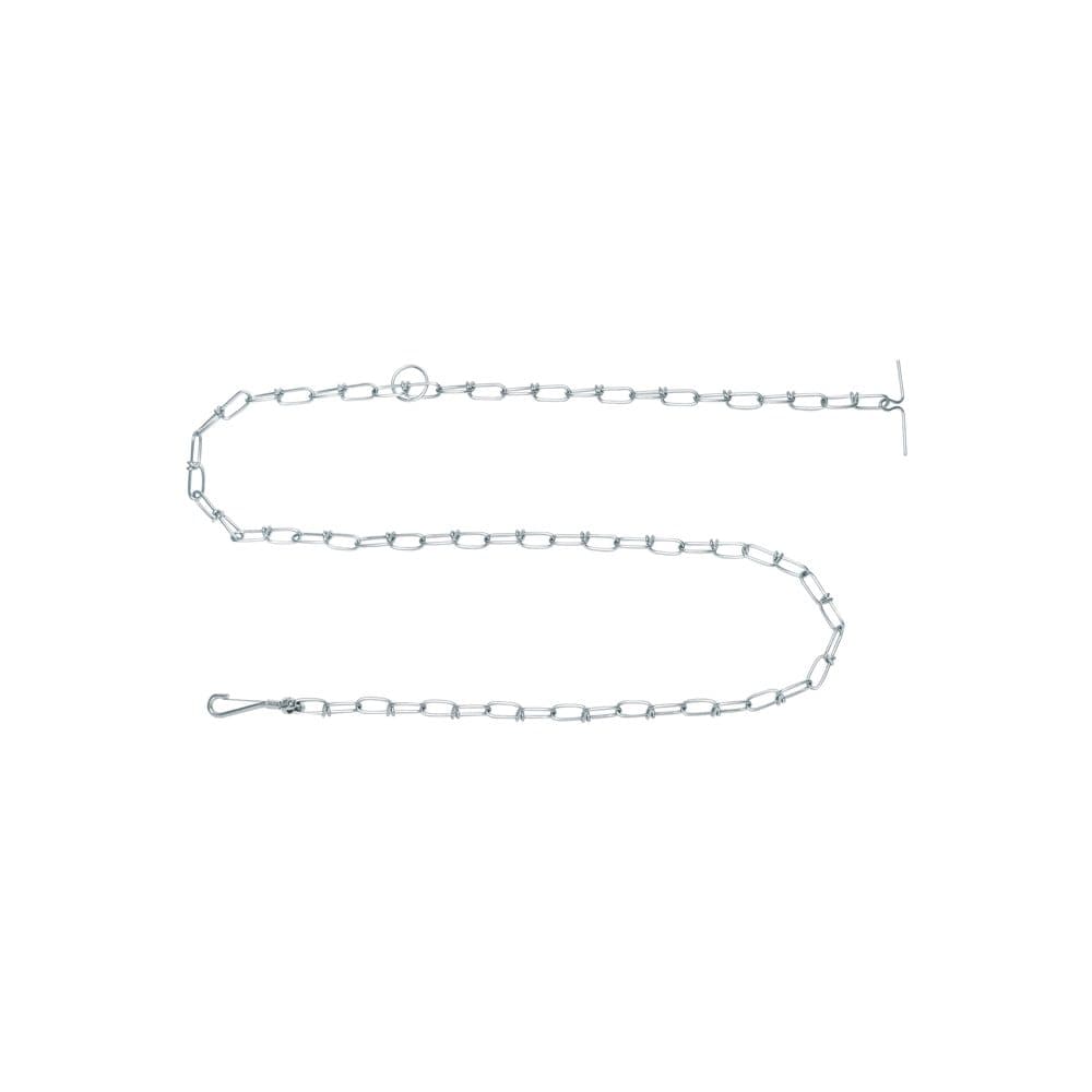Cadena de 1.8 m de amarre para perro, 2.9 mm, FIERO, foto 1 de 4