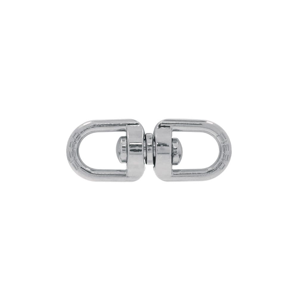 Destorcedor metálico de 5/32", FIERO, foto 1 de 4