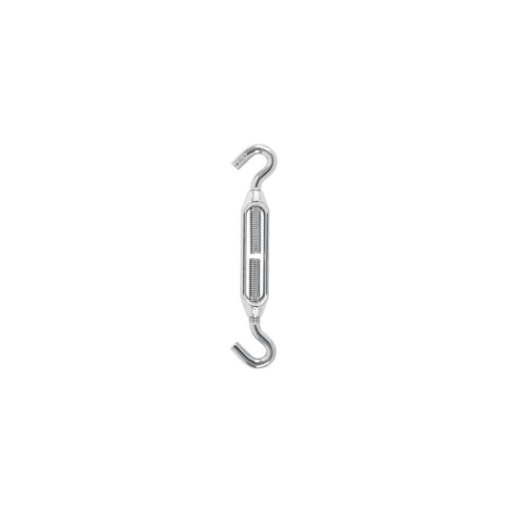 Tensor zinc 3/8" gancho-gancho, FIERO, foto 1 de 4