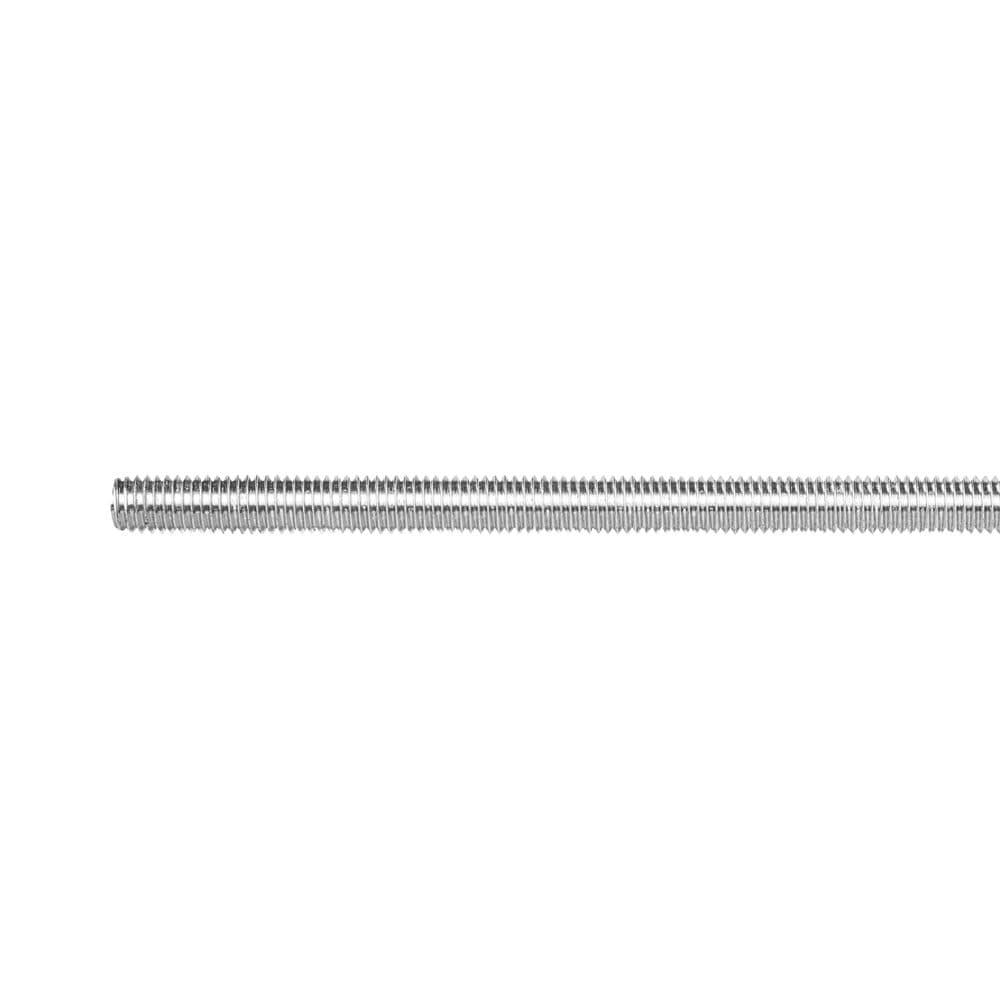 Varilla roscada de 1 m x 3/4", FIERO, foto 1 de 4