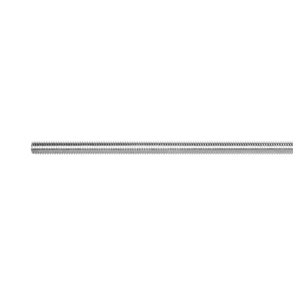 Varilla roscada de 1 m x 7/16", FIERO, foto 1 de 4