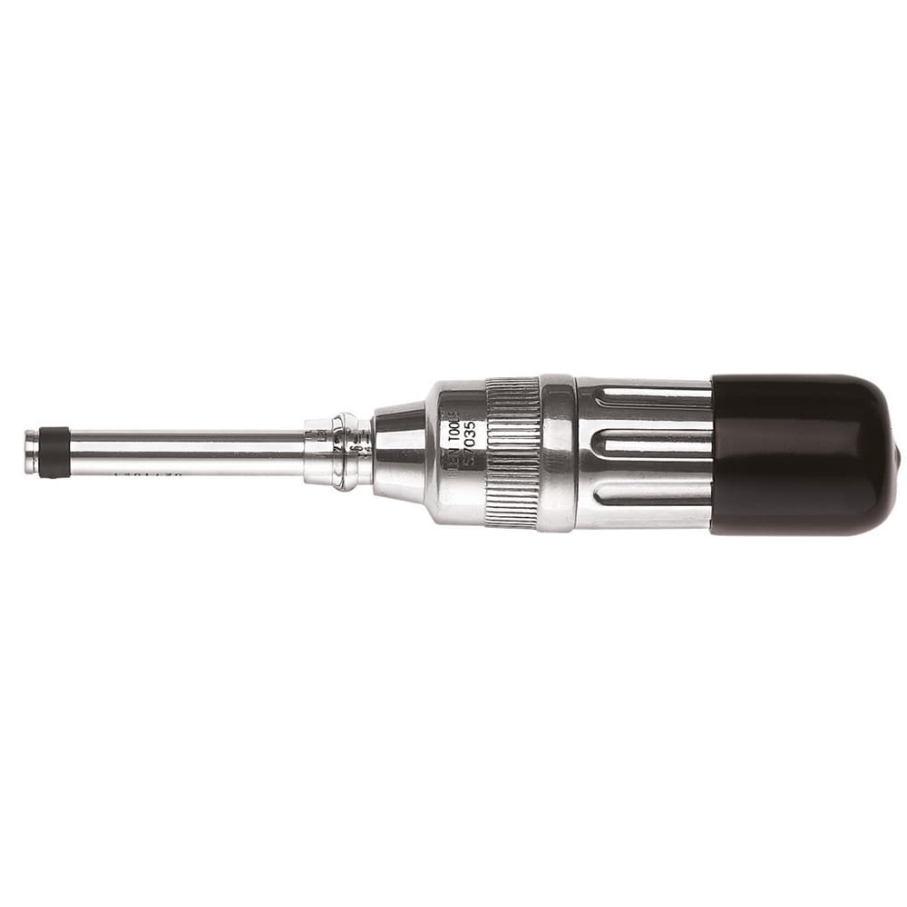 Klein Tools Desarmador de torsión, foto 1 de 1