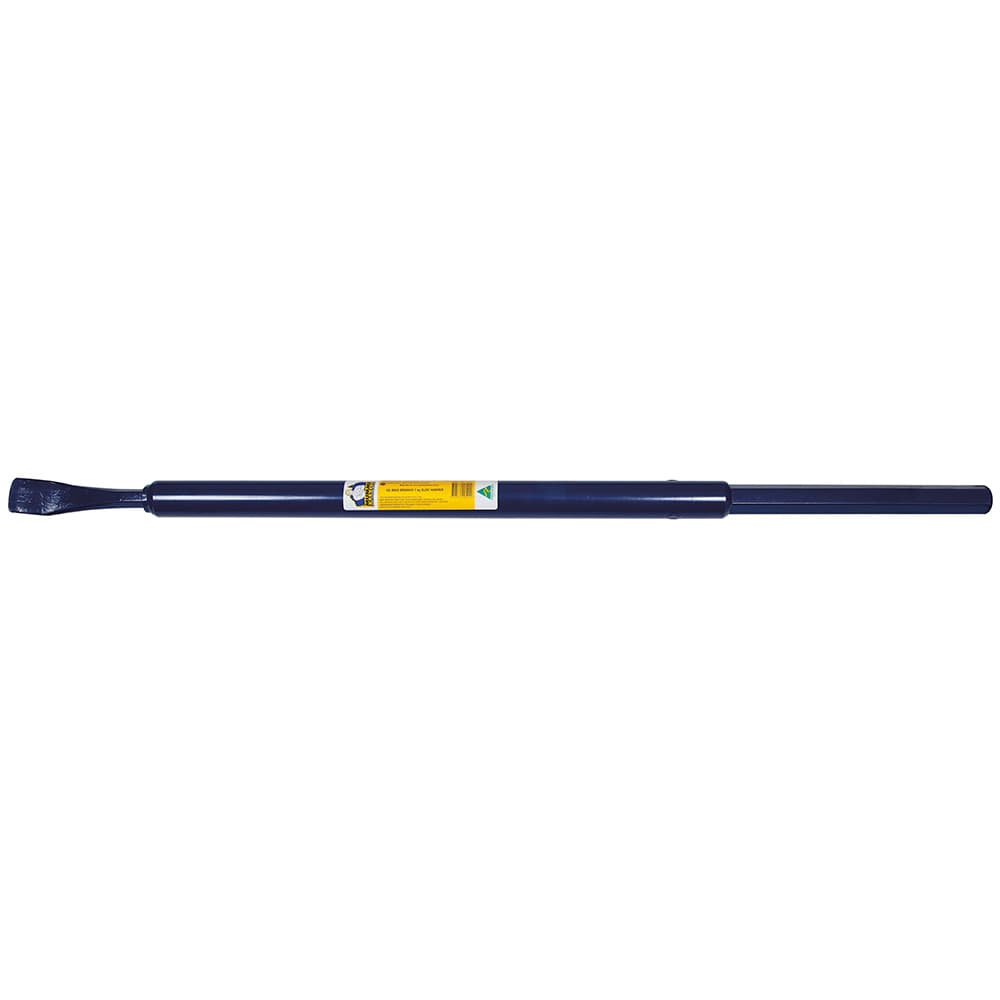 Klein Tools Destalonador - Martillo deslizante