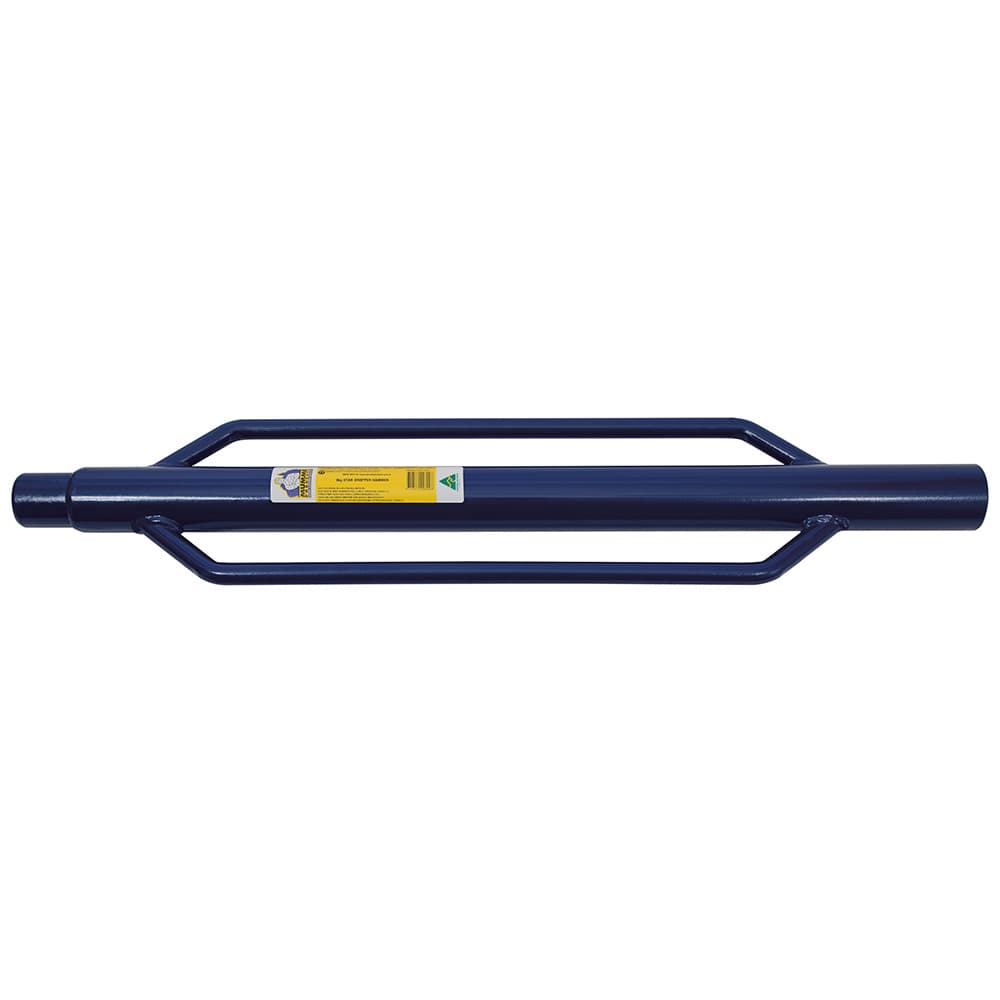 Klein Tools Martillo para poste estrella