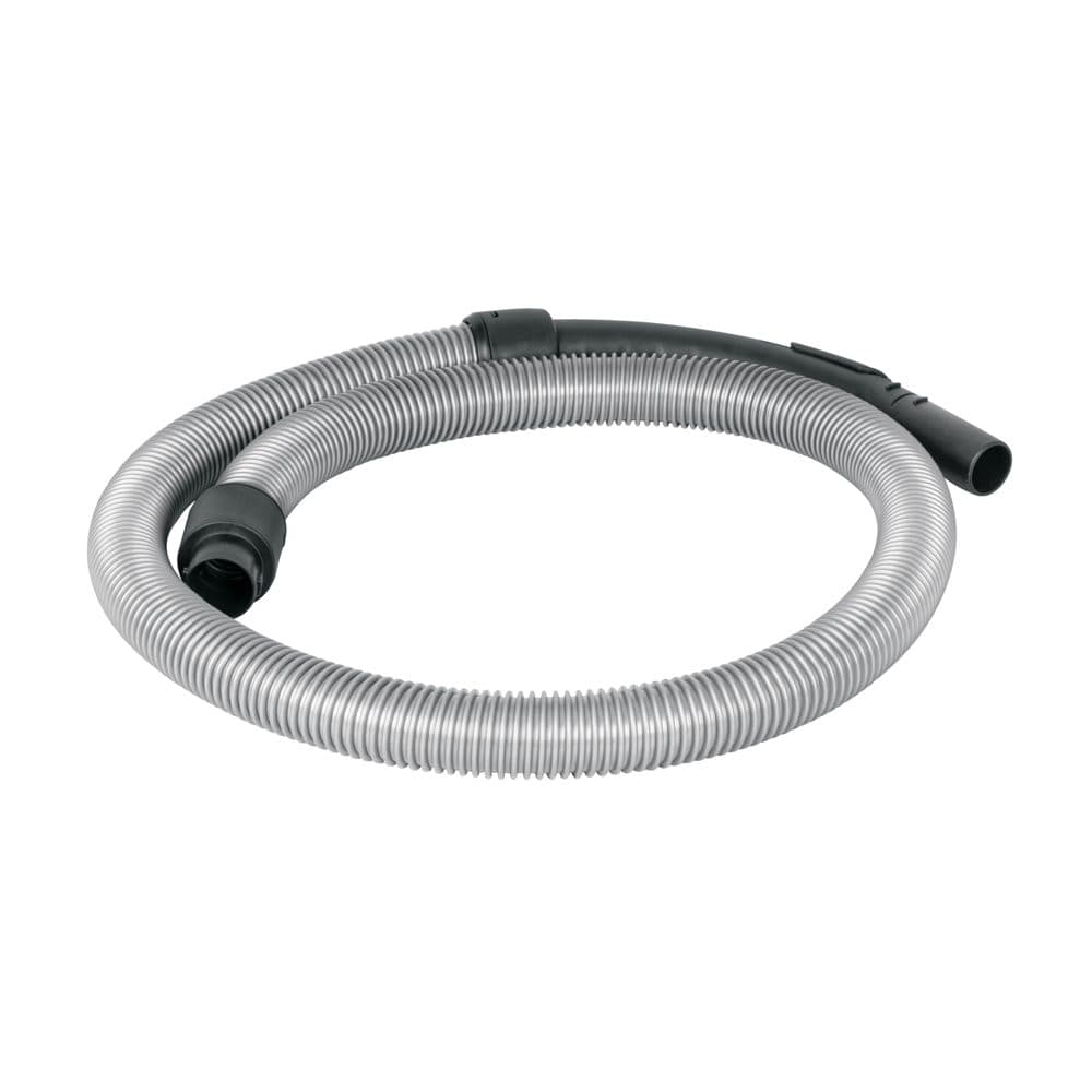 Manguera de 1.4 m para aspiradoras ASD-150 y ASD-180, TRUPER