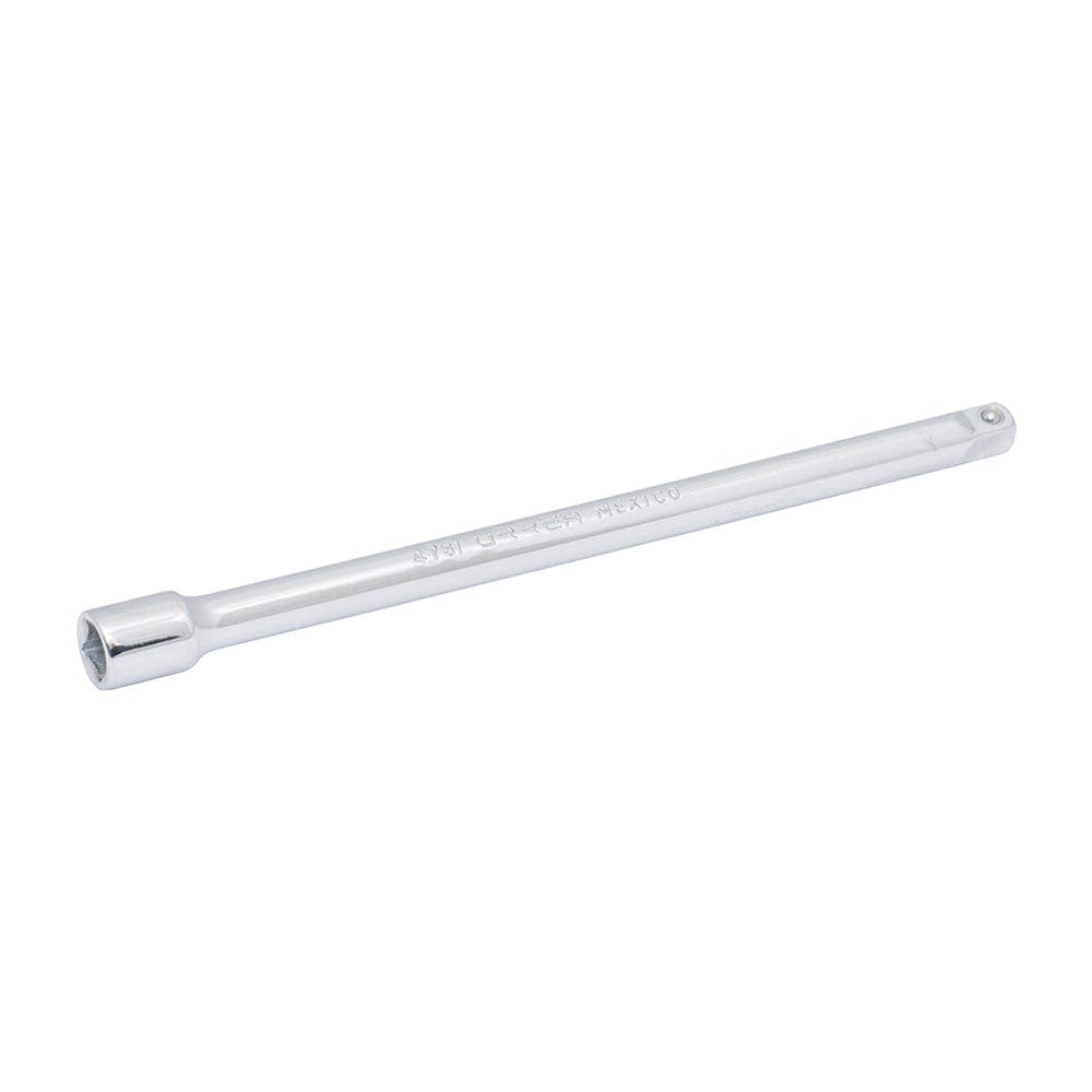 Urrea Extensión para dado cuadro de 1/4", 6", foto 1 de 3